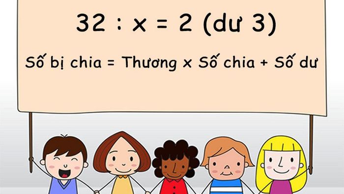 phep-chia-6