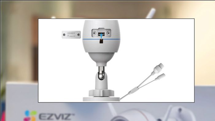 Ezviz-3