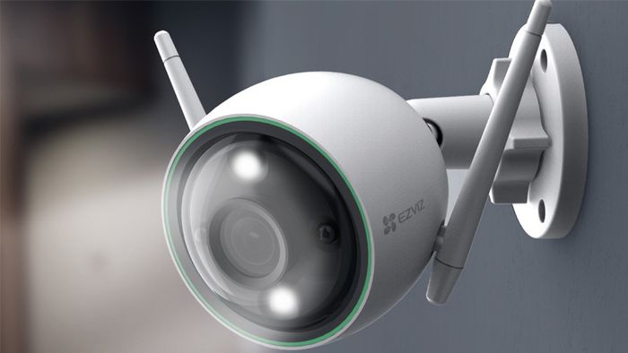 Ezviz-6