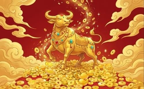 Top 3 con giáp sẽ gặp nhiều may mắn nhất trong hè 2026