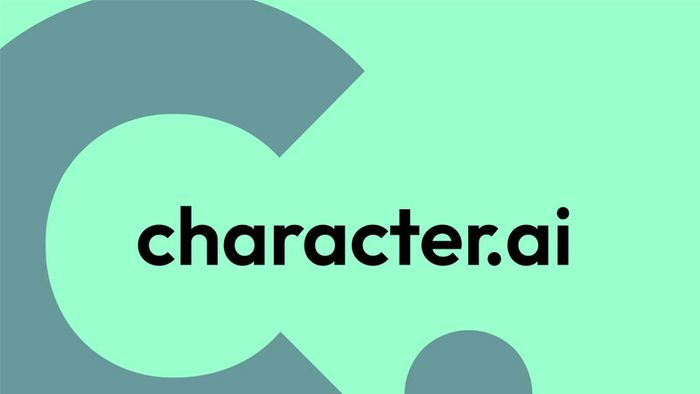 character-ai-com-2