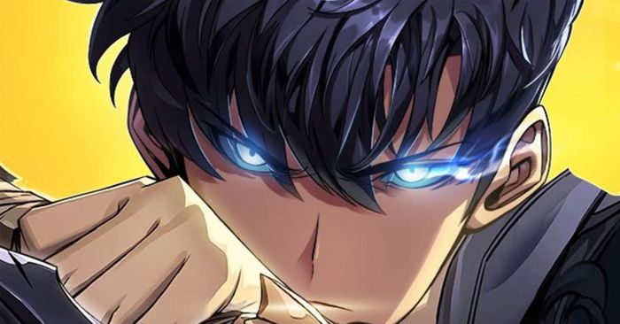 nguoi-choi-moi-cap-toi-da