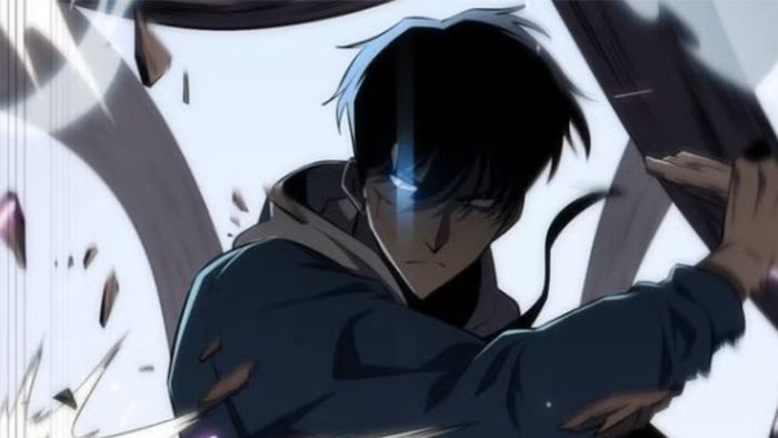 nguoi-choi-moi-cap-toi-da-2