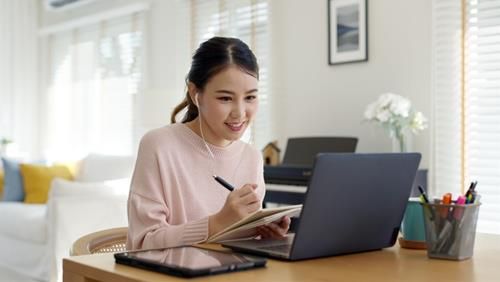 4 con giáp đón nhận nhiều cơ hội thăng tiến ngày 16/3/2026