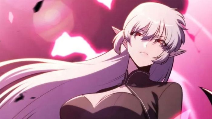 nguoi-choi-moi-cap-toi-da-5