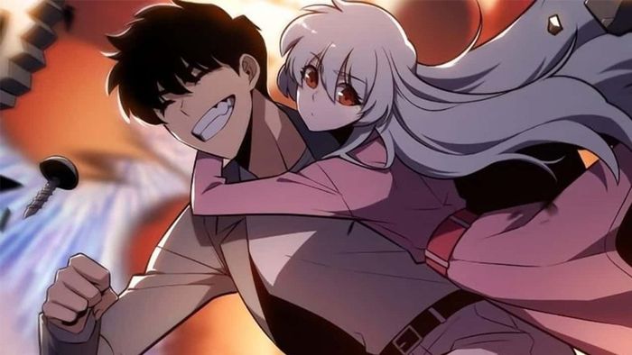 nguoi-choi-moi-cap-toi-da-1