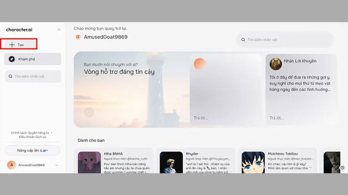 character-ai-com-4