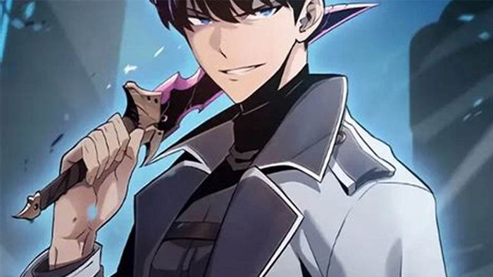 nguoi-choi-moi-cap-toi-da-3