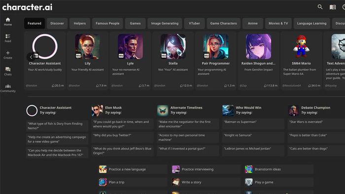 character-ai-com-1