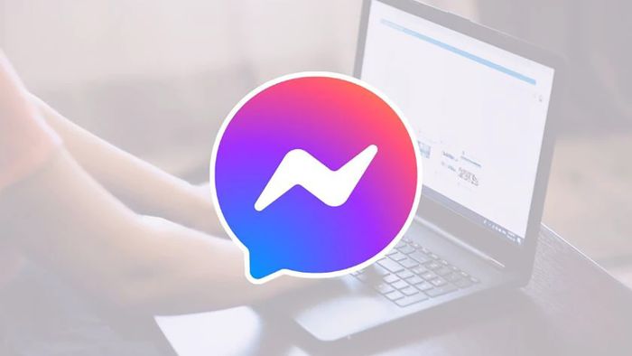 Đây là một quyết định khó hiểu từ Meta, nhất là khi Messenger vẫn được rất nhiều người yêu thích và sử dụng.