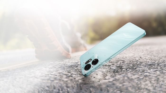 HONOR Play 80 có thể sẽ thuộc phân khúc giá rẻ.