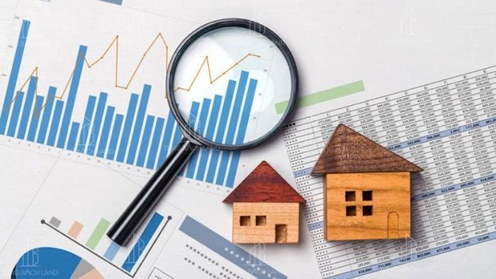 Kiểm tra pháp lý và quy hoạch là bước quan trọng không thể bỏ qua khi giao dịch bất động sản – Ảnh: Tùng Bách Land