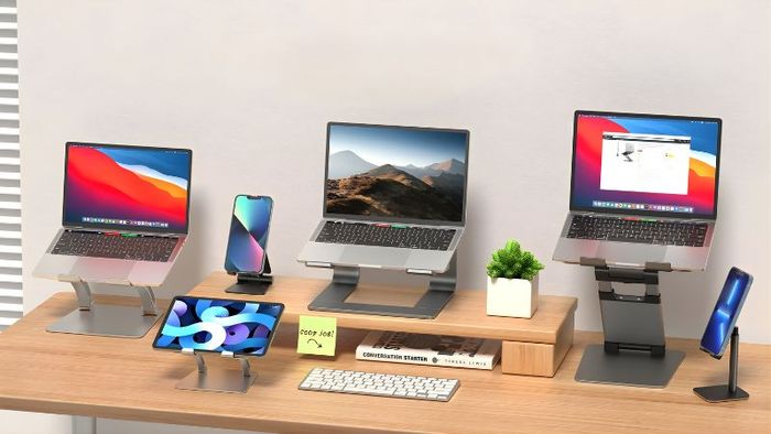 gia-do-laptop-3