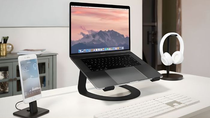 gia-do-laptop-5