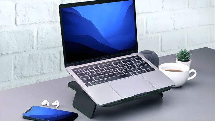 gia-do-laptop-1