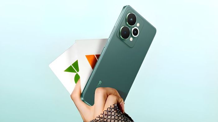 realme-15-4