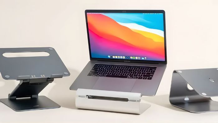 gia-do-laptop-2