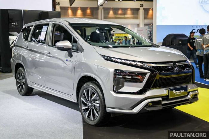2026-BIMS-Mitsubishi-Xpander-1-850x567.jpg