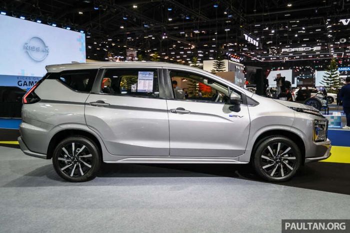 2026-BIMS-Mitsubishi-Xpander-5-850x567.jpg