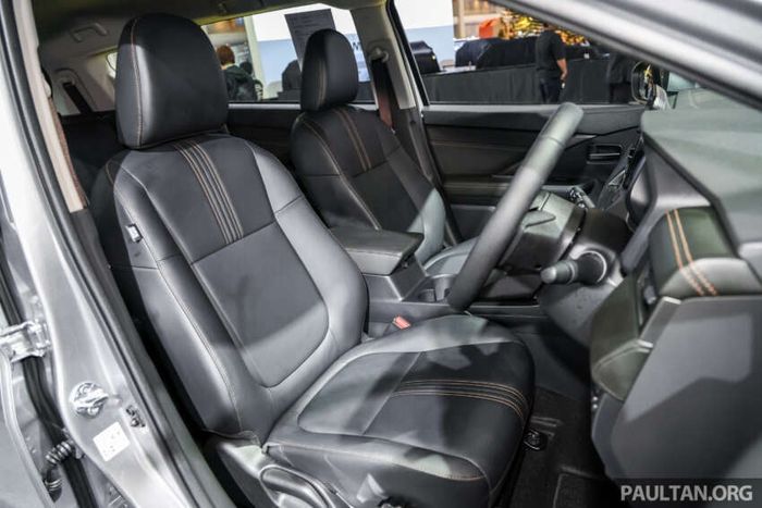 2026-BIMS-Mitsubishi-Xpander-18-850x567.jpg