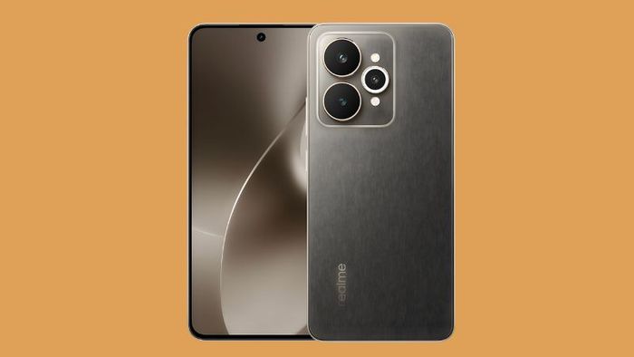 realme-15-5