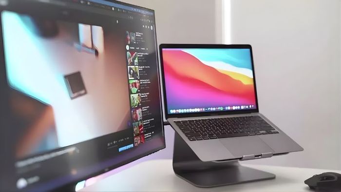 gia-do-laptop-4
