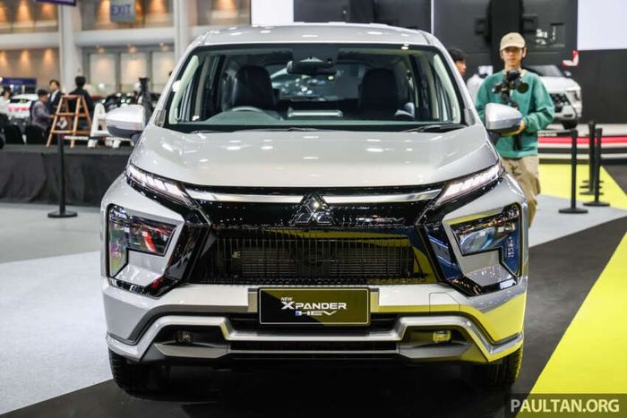 2026-BIMS-Mitsubishi-Xpander-3-850x567.jpg