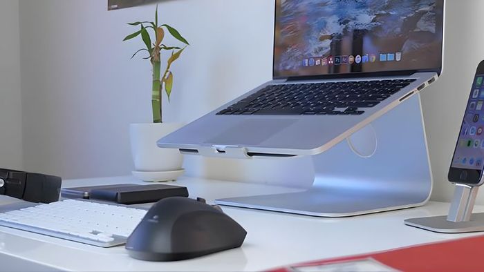 gia-do-laptop-6