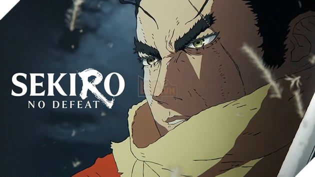 Sekiro: No Defeat vừa ra mắt trailer mới và xác nhận sẽ được chiếu tại các rạp ở Nhật Bản.
