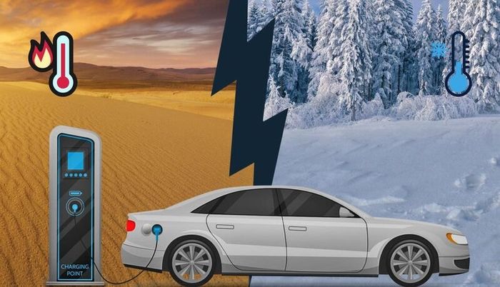 how-does-hot-weather-affect-ev-range-smsbhk-1-.jpeg
