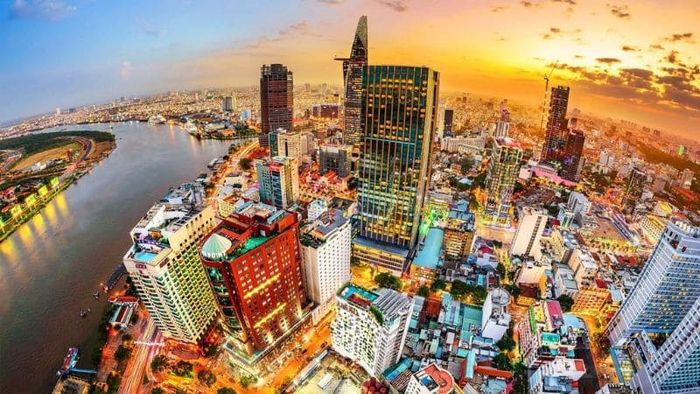 Những điều cần lưu ý khi tham gia đầu tư bất động sản tại TP.HCM