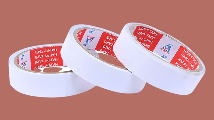 bang-keo-hai-mat-2