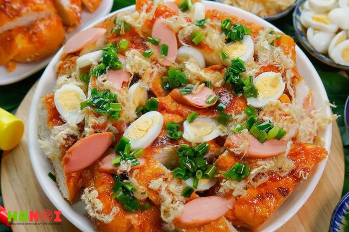 Banh-mi-nuong-muoi-ot-anh-mai-Mytour