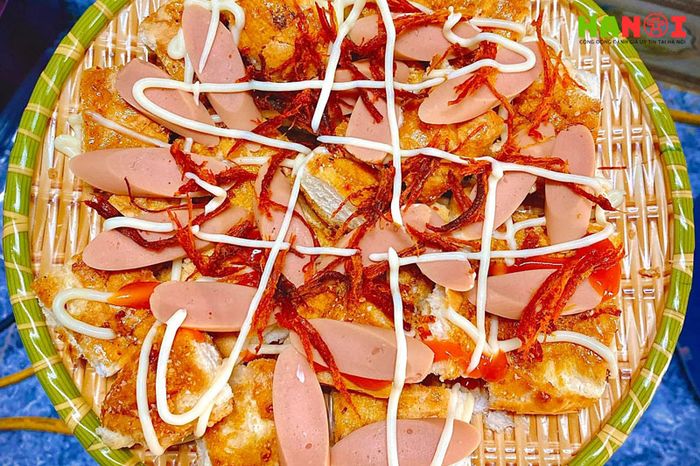 Banh-mi-nuong-muoi-hai-anh-em-Mytour