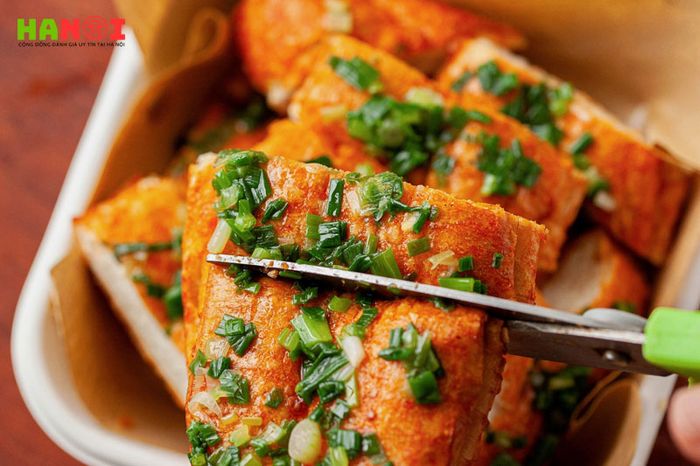 Tiem-banh-duy-phat-Mytour