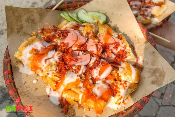 Banh-mi-nuong-muoi-co-lien-Mytour