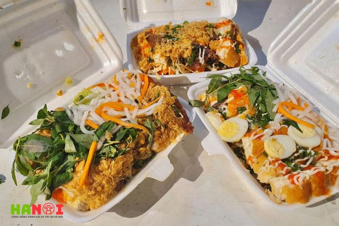 Banh-mi-nuong-muoi-ot-hang-anh-Mytour