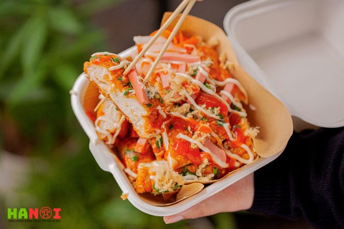 Banh-mi-nuong-muoi-ot-con-chim-non-Mytour