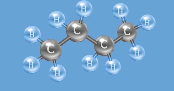 hop-chat-la-mot-sang-che-hoc