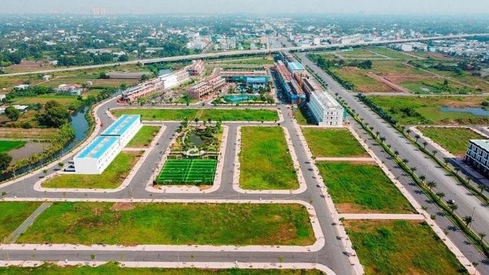 Lưu ý quan trọng khi mua nhà đất tại Hà Nội