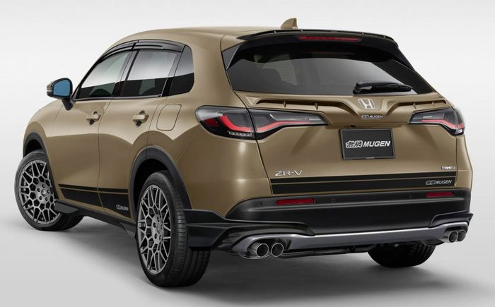 Mugen-2026-Honda-HR-V-Cross-Touring-Japan-3-2048x1365 4.jpg