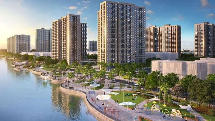Nên đầu tư đất ở khu vực nào tại Hà Nội?