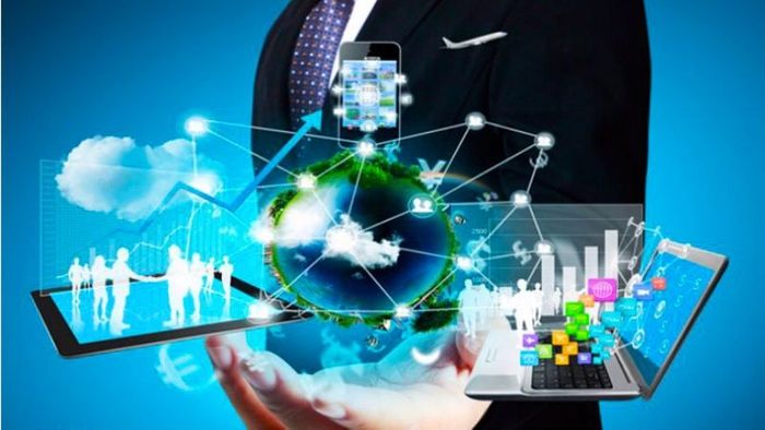 Trung tâm tài chính quốc tế phát triển sẽ tác động trực tiếp đến cấu trúc xã hội của thành phố.