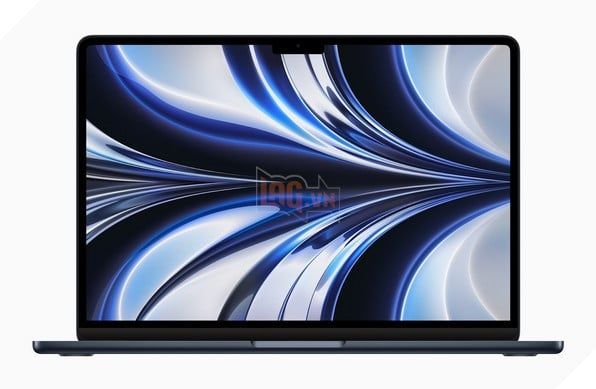 Với 20 triệu đồng trong tay, tại sao MacBook Air vẫn luôn là sự lựa chọn số 1?