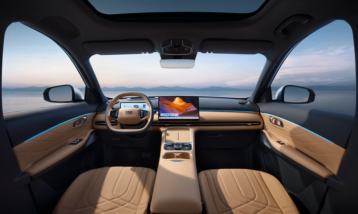Front-side interior.png