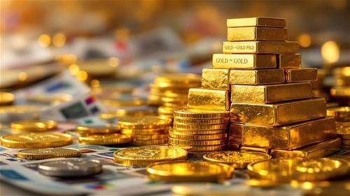 Con giáp gặp nhiều may mắn trong 16 ngày liên tiếp sắp tới