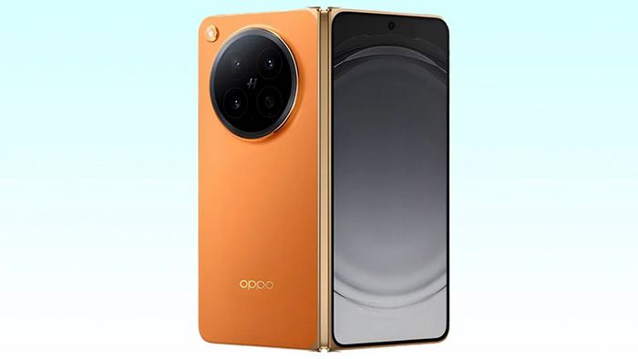 OPPO-Find-N6-1