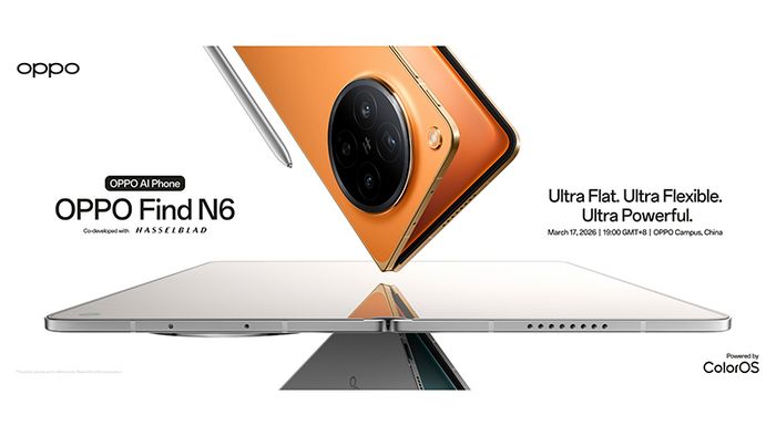 OPPO-Find-N6-3