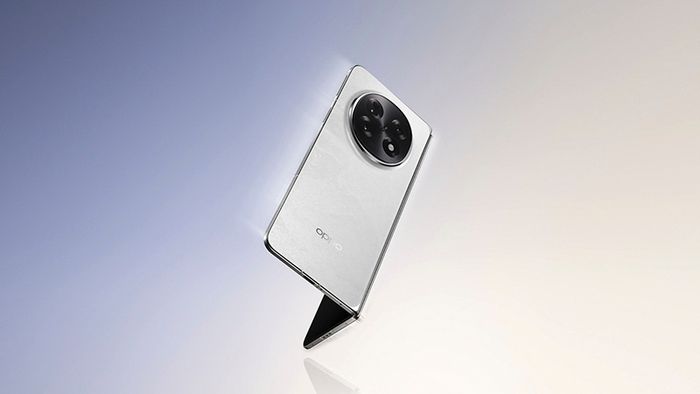 OPPO-Find-N6-2