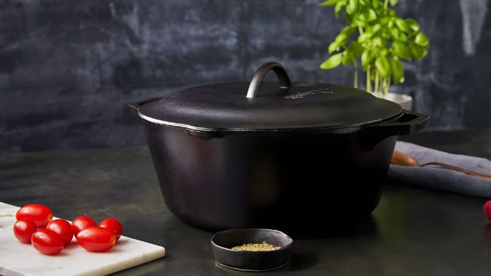 nồi gang-3